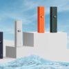 22222.jpg LEME 加熱菸主機 樂美IQOS 3.0煙彈通用 智能溫控