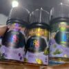 30ml小煙油 888系列煙油 馬來西亞原裝正品2 進口30ml小煙油 888系列煙油 馬來西亞原裝正品