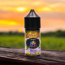 小煙油,888系列煙油 888系列煙油