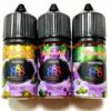 30ml小煙油 888系列煙油 馬來西亞原裝正品5 進口30ml小煙油 888系列煙油 馬來西亞原裝正品
