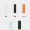 333333.jpg LEME 加熱菸主機 樂美IQOS 3.0煙彈通用 智能溫控