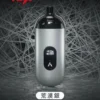 AVENGER MAX 復仇者 1 AVENGER MAX 復仇者 小/大煙套組 8-40W 多功能設計 大小通用