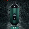 AVENGER MAX 復仇者 2 AVENGER MAX 復仇者 小/大煙套組 8-40W 多功能設計 大小通用