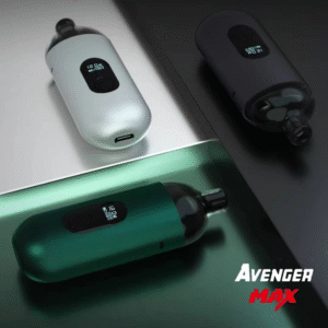 AVENGER MAX AVENGER MAX