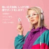 Aspire Fluffi煙機 小煙主機 ASPIRE FLUFFI 酪梨妹妹 精緻可愛 註油主機套組 推薦