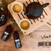 大/小煙油 BLACK TEA 茗茶煙油 30/60ML 茶香四溢  獨特韻味  台灣電子煙推薦