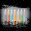 ILIA BAR4 6500 Puffs 哩啞4代拋棄式電子煙 711到付1 爆款推薦 ILIA BAR4 6500 Puffs 哩啞4代拋棄式電子煙 711到付