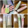 ILIA BAR4 6500 Puffs 哩啞4代拋棄式電子煙 711到付3 爆款推薦 ILIA BAR4 6500 Puffs 哩啞4代拋棄式電子煙 711到付