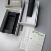 ISMOD NANO 加熱主機 3.0加熱煙機 通用LEME M牌 HEETS5 LEME 加熱菸主機 樂美IQOS 3.0煙彈通用 智能溫控