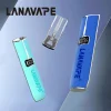 LANA皮革主機 通用悅刻 Relx煙彈一代 711到付