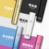 MEEL 主機 一代煙桿 通用悅刻 Relx煙彈一代3 MEEL 主機 一代煙桿 通用悅刻 Relx煙彈一代 相容一代煙彈 簡約耐用首選