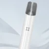 MEEL 主機 一代煙桿 通用悅刻 Relx煙彈一代4 MEEL 主機 一代煙桿 通用悅刻 Relx煙彈一代 相容一代煙彈 簡約耐用首選