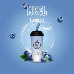 MEEL