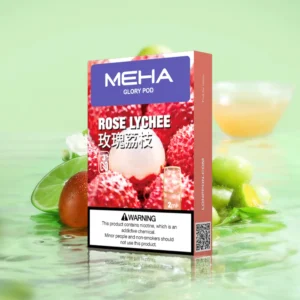 MEHA