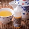 Rio Aroma 30ml小煙油 全新風味 里約愛羅馬系列電子煙油 711到付