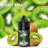 🦈SALT SHAQ 新版鯊克煙油 30ML/40MG  原廠正品  小煙專用，台灣現貨推薦