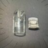 SP2S空煙彈 側註油空倉 1 超實用 SP2S空煙彈 側註油空倉 可重複 通用一代/五代主機 現貨速發 711到付