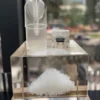 SP2S空煙彈 側註油空倉 2 超實用 SP2S空煙彈 側註油空倉 可重複 通用一代/五代主機 現貨速發 711到付