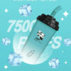 VAKA 奶茶杯 7500