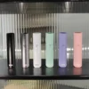VAKA主機 一代霧化桿 通用悅刻Relx 煙彈一代 711到付超便利1 VAKA主機 一代霧化桿 通用悅刻Relx 煙彈一代 711到付超便利