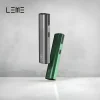 ewecvsd (3)(33) LEME 加熱菸主機 樂美IQOS 3.0煙彈通用 智能溫控