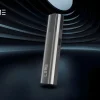 ewecvsd (4)(26) LEME 加熱菸主機 樂美IQOS 3.0煙彈通用 智能溫控