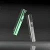 ewecvsd (5)(16) LEME 加熱菸主機 樂美IQOS 3.0煙彈通用 智能溫控