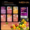MEHA煙彈 魅嗨霧化彈 通用Relx 悅刻主機一代 台灣現貨