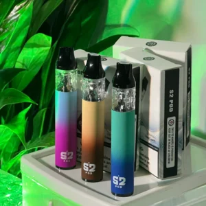 POD KIT