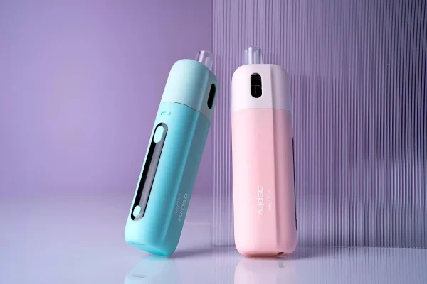 小煙主機 ASPIRE FLUFFI 酪梨妹妹註油主機套組 711到付2 (1) 小煙主機 ASPIRE FLUFFI 酪梨妹妹 精緻可愛 註油主機套組 推薦