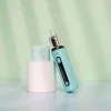 小煙主機 ASPIRE FLUFFI 酪梨妹妹註油主機套組 711到付6 (1) 小煙主機 ASPIRE FLUFFI 酪梨妹妹 精緻可愛 註油主機套組 推薦
