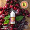 小煙油 BIBO煙油 小煙煙油 30ml （0mg/30mg）