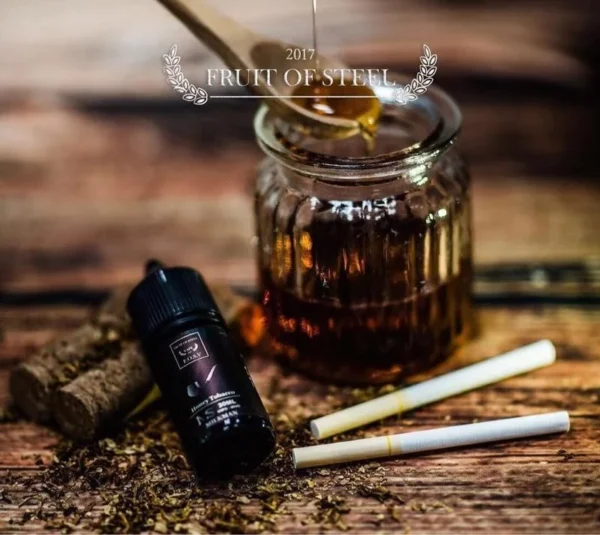 小煙油 BIBO煙油 小煙煙油8 進口30ml小煙油 888系列煙油 馬來西亞原裝正品