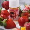 小煙油 WorldPastry Cop 甜點世界小煙煙油1 小煙油 WorldPastry Cop 甜點世界小煙煙油 30ML/35mg 電子煙油推薦