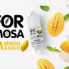 小煙煙油 Formosa 福爾摩沙煙油 30ml小煙油 711到付 電子煙油推薦
