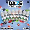 7 Daze E-JULCE (1) (1) 美國原裝 自拍星期天煙油 7 Daze E-JULCE 30ML 經典果香 清新怡人 進口煙油推薦