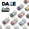 7 Daze E-JULCE (1) 美國原裝 自拍星期天煙油 7 Daze E-JULCE 30ML 經典果香 清新怡人 進口煙油推薦