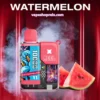 MEEL Boost 10000 PUFFS 麻將盒子 一次性抛棄式電子煙