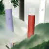 FIPY (2) Fipy主機 果派主機 Fipy煙桿 二檔四色主機 通用悅刻一代煙彈 Fipy烟桿