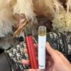 FIPY (3) Fipy主機 果派主機 Fipy煙桿 二檔四色主機 通用悅刻一代煙彈 Fipy烟桿