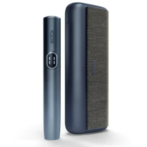 IQOS ILUMA i Prime