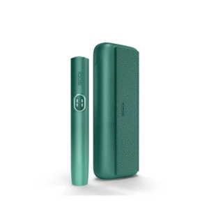 IQOS ILUMA i