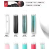 KIS5一代主機 凱斯5號煙桿 通用sp2 lana ilia relx煙彈一代