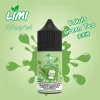 LIMI煙油6 LIMI 小煙專用煙油|30ML|40MG(進口版本)