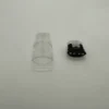 Lana空煙彈 1.3ml底部註油空倉 空彈 通用一代主機
