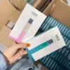 NRX3主機 尼威三代電子煙霧化桿 專用尼威煙彈1 NRX3主機 尼威三代電子煙霧化桿 專用尼威煙彈