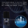 NRX3主機 尼威三代電子煙霧化桿 專用尼威煙彈2 NRX3主機 尼威三代電子煙霧化桿 專用尼威煙彈