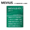 PLOOM專用煙蛋 駱駝Camel加熱菸|七星MEVIUS 加熱菸推薦