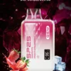 SP2S GEM 9000 PUFFS 拋棄式電子煙 一次性霧化桿1 種草安利 SP2S GEM 9000 PUFFS 拋棄式電子煙 一次性霧化桿