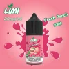 limi小煙油推薦 LIMI 小煙專用煙油|30ML|40MG(進口版本)